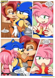 Night Fun 3 (4)