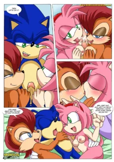 Night Fun1 (12)