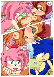 Night Fun1 (3)