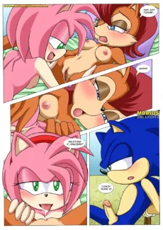 Night Fun1 (3)