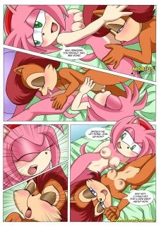 Night Fun1 (4)