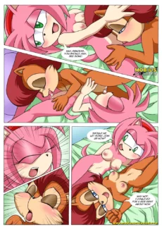 Night Fun1 (4)
