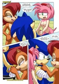 Night Fun1 (5)