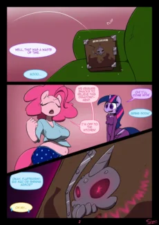 Night Mares003