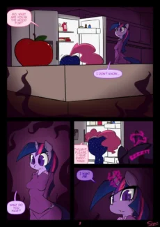 Night Mares004