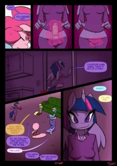 Night Mares012