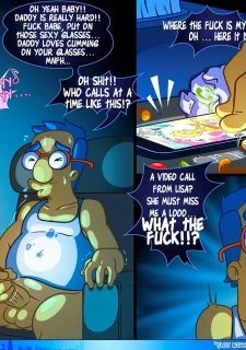 Night Out (6)