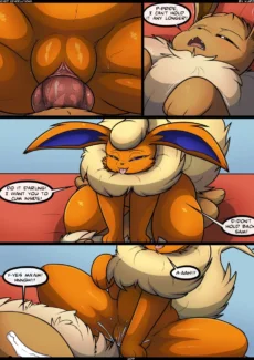 Oversexed Eeveelutions018