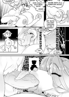 Own Boobs016