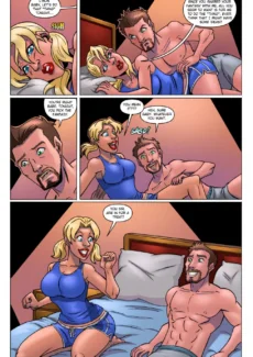 Pillow-Talk_01-03