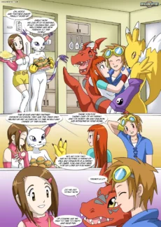 Playmates (12)