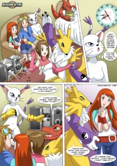 Playmates (13)