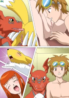 Playmates (28)