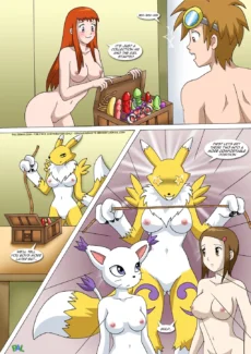 Playmates (32)