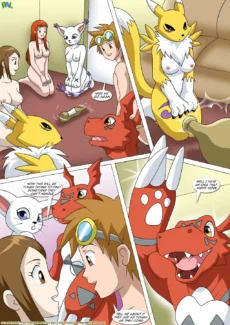 Playmates (42)