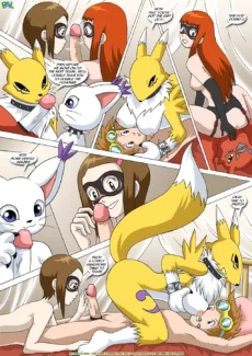 Playmates (88)