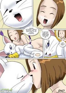 Playtime (10)