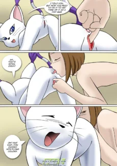 Playtime (9)