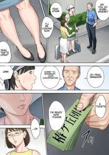 Project Manager 2 (12)