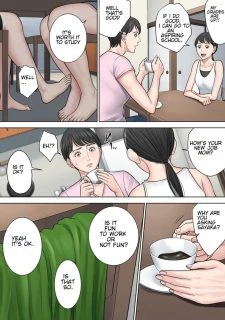 Project Manager 2 (19)
