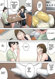 Project Manager 2 (26)