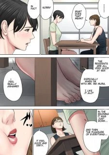 Project Manager 2 (30)