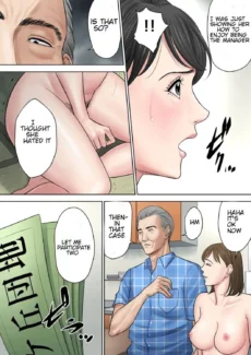 Project Manager 2 (57)