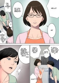 Project Manager (5)