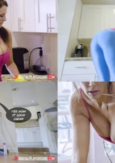 Reagan_Foxx-cre17-2-3g_0004