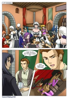 Redemption (13)