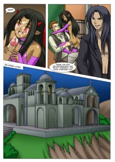 Redemption (16)