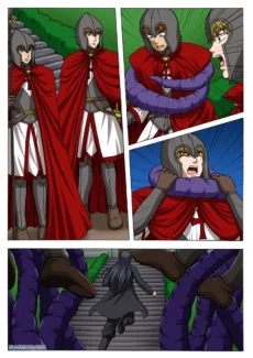 Redemption (17)
