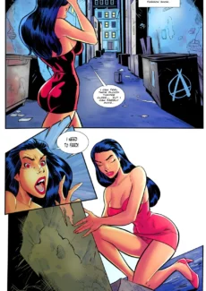 Resurrection 6 (3)