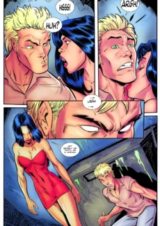 Resurrection 6 (5)