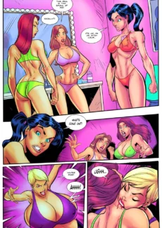 Resurrection 6 (9)