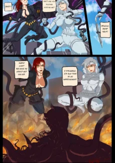 Rise Of The Shadowreaper- Justice League (17)