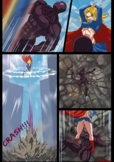 Rise Of The Shadowreaper- Justice League (28)