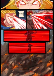 Rise Of The Shadowreaper- Justice League (32)