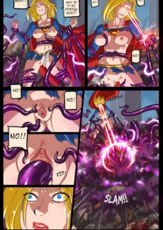 Rise Of The Shadowreaper- Justice League (35)