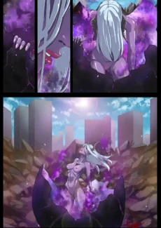 Rise Of The Shadowreaper- Justice League (58)