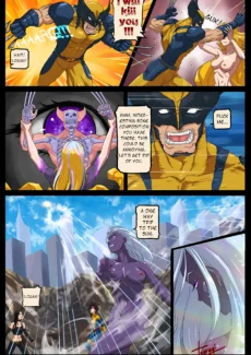 Rise Of The Shadowreaper- Justice League (65)