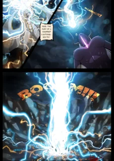 Rise Of The Shadowreaper- Justice League (72)