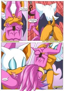 Rouge’s Toys (10)