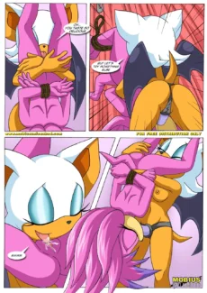 Rouge’s Toys (10)