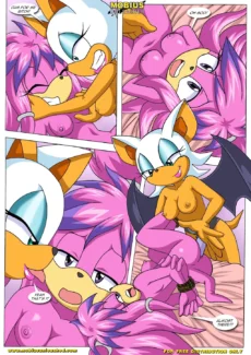 Rouge’s Toys (12)