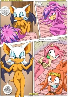 Rouge’s Toys (14)
