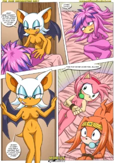 Rouge’s Toys (14)