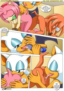 Rouge’s Toys (15)