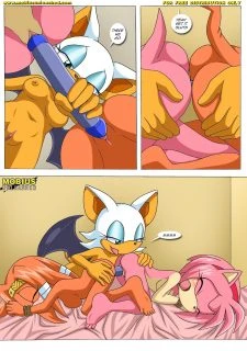 Rouge’s Toys (16)