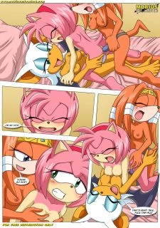 Rouge’s Toys (20)